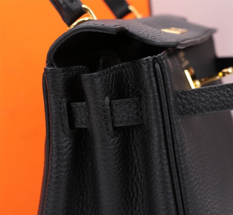 Hermes Kelly Bags